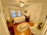 111 Inwood - Photo 9