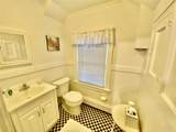111 Inwood - Photo 10