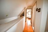 455 Fred Street - Photo 14
