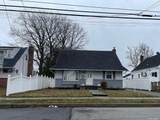 200 Raff Avenue - Photo 1