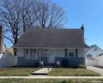 200 Raff Avenue - Photo 2