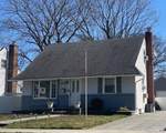 200 Raff Avenue - Photo 3