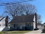 200 Raff Avenue - Photo 4
