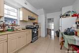 85-38 Homelawn Street - Photo 11