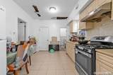 85-38 Homelawn Street - Photo 12