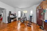 85-38 Homelawn Street - Photo 13