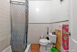 85-38 Homelawn Street - Photo 15