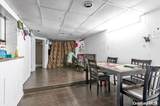 85-38 Homelawn Street - Photo 16