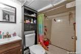 85-38 Homelawn Street - Photo 18