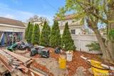 85-38 Homelawn Street - Photo 19