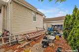 85-38 Homelawn Street - Photo 20