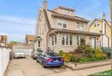 85-38 Homelawn Street - Photo 22