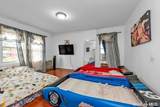 85-38 Homelawn Street - Photo 4