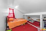 85-38 Homelawn Street - Photo 5