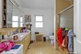85-38 Homelawn Street - Photo 6