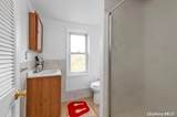85-38 Homelawn Street - Photo 7