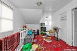 85-38 Homelawn Street - Photo 8