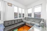 85-38 Homelawn Street - Photo 10