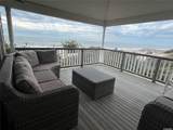 860 Ocean View Walk - Photo 12