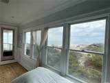 860 Ocean View Walk - Photo 10