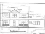 38 Warren Avenue - Photo 1