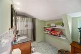 289 Cottage Walk - Photo 10