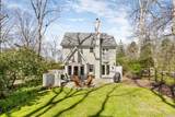 250 Wesland Road - Photo 2