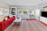 250 Wesland Road - Photo 11