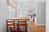 250 Wesland Road - Photo 14
