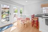 250 Wesland Road - Photo 15
