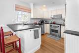 250 Wesland Road - Photo 16