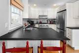 250 Wesland Road - Photo 17
