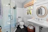 250 Wesland Road - Photo 18