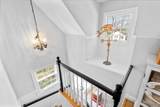 250 Wesland Road - Photo 19