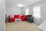 250 Wesland Road - Photo 20