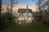 250 Wesland Road - Photo 3