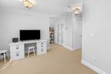 250 Wesland Road - Photo 21
