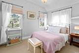 250 Wesland Road - Photo 23