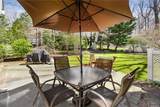 250 Wesland Road - Photo 5