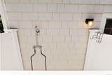 250 Wesland Road - Photo 6