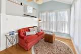 250 Wesland Road - Photo 8