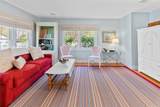 250 Wesland Road - Photo 10