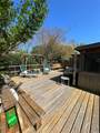 731 Ocean Breeze Walk - Photo 19