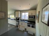 731 Ocean Breeze Walk - Photo 5