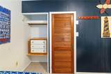 12 Seneca Street - Photo 14