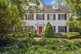 203 Albon Road - Photo 1