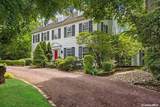 203 Albon Road - Photo 2