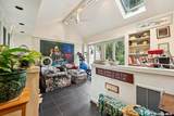203 Albon Road - Photo 11
