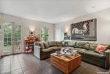 203 Albon Road - Photo 12