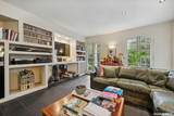 203 Albon Road - Photo 13